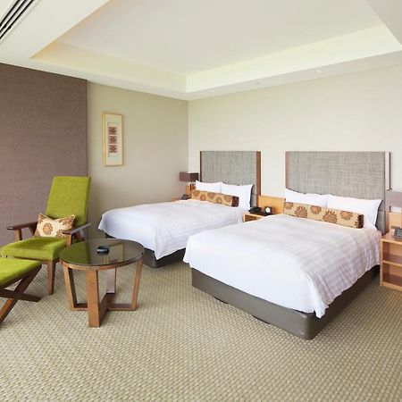 Nippondaira Hotel Шідзуока Екстер'єр фото