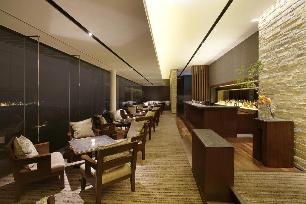 Nippondaira Hotel Шідзуока Екстер'єр фото