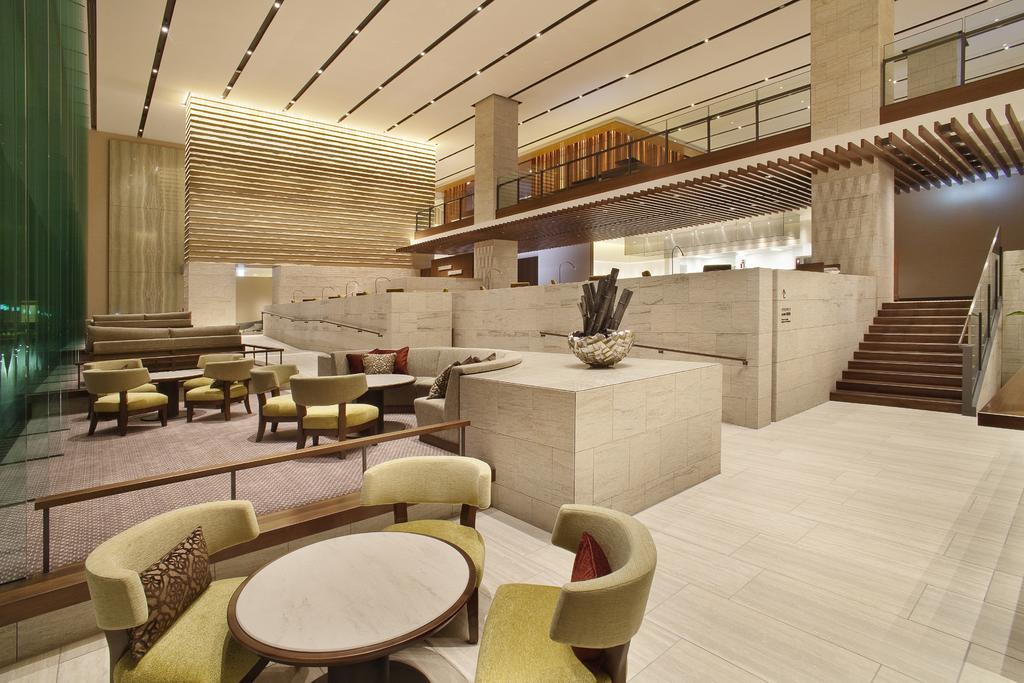 Nippondaira Hotel Шідзуока Екстер'єр фото