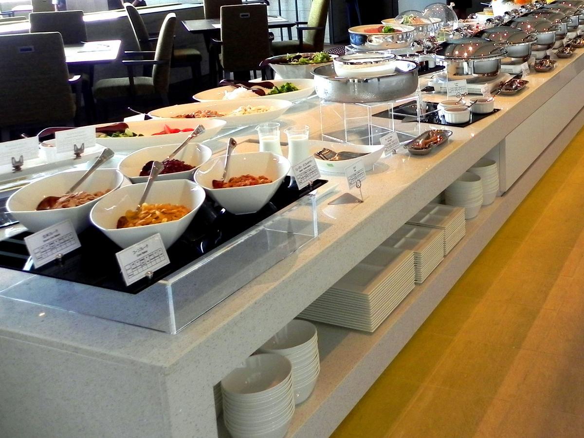 Nippondaira Hotel Шідзуока Екстер'єр фото