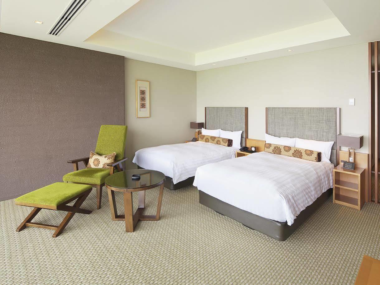 Nippondaira Hotel Шідзуока Екстер'єр фото