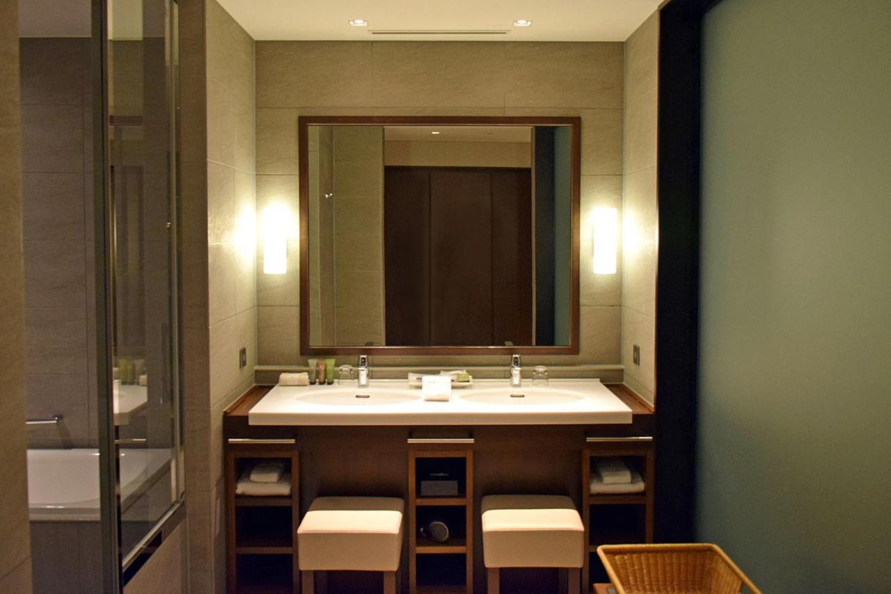 Nippondaira Hotel Шідзуока Екстер'єр фото